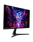 Монитор Asrock Gaming Monitor PG25FFT, 24.5 inch