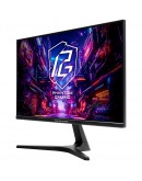 Монитор Asrock Gaming Monitor PG25FFT, 24.5 inch