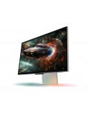 Монитор Samsung LS27FG900XU 27 Odyssey 3D G90XF 4K 165Hz I
