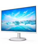 Монитор Philips 271V8AW, 27 IPS WLED, 1920x1080@75Hz, 4ms 