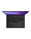 Лаптоп MSI Prestige 14 AI+ Evo C2VMG, Intel Core Ultra 9 