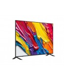 LG 75QNED82A3B, 75 4K QNED HDR Smart TV, 3840x2160