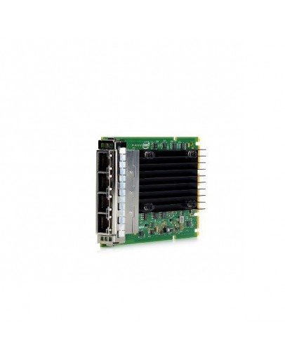 Broadcom BCM5719 Ethernet 1Gb 4-port BASE-T OCP3 A