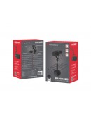 Genesis Microphone Radium 750D Studio USB/XLR Stan