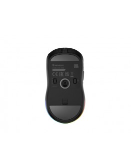 Genesis Wireless Gaming Mouse Zircon XIII Custom W