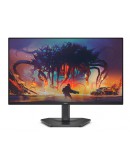 Монитор Dell SE2425HG, 23.8 Wide LED, IPS Anti-Glare, 1ms 