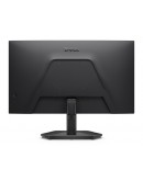 Монитор Dell SE2425HG, 23.8 Wide LED, IPS Anti-Glare, 1ms 