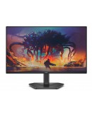 Монитор Dell SE2425HG, 23.8 Wide LED, IPS Anti-Glare, 1ms 