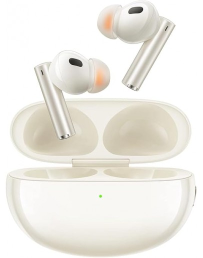 REALME BUDS AIR 5 PRO RMA2120