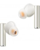 REALME BUDS AIR 5 PRO RMA2120