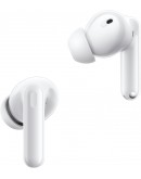 REALME BT EAPHONE YOUTH WHITE