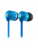 REVOBEATS J103 SKY BLUE