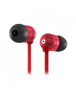 REVOBEATS J103 DRAGON RED