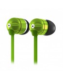 REVOBEATS J103 LIME GREEN