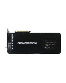 PALIT RTX5090 GAMEROCK OC 32GB
