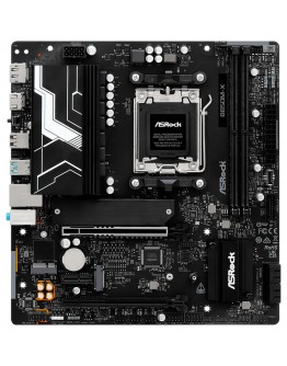 ASROCK B850M-X R2.0 mATX AM5