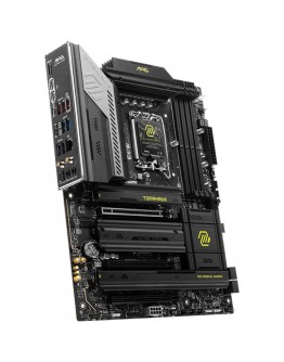 MSI MAG Z890 TOMAHAWK WIFI, LGA 1851, Dual