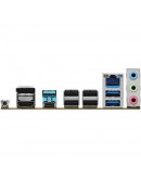 ASROCK B850M Pro-A mATX AM5