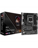ASROCK B650 PG Lightning ATX AM5