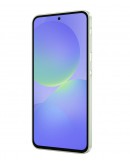 Смартфон Samsung SM-A366 GALAXY A36 5G 128GB 6GB Awesome Li