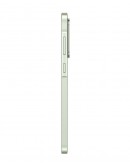 Смартфон Samsung SM-A366 GALAXY A36 5G 128GB 6GB Awesome Li