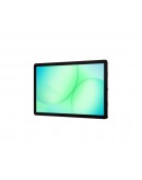 Таблет Samsung SM-X230 Galaxy Tab A11+ 11 WiFi 8GB 256GB 