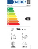Таблет Samsung SM-X230 Galaxy Tab A11+ 11 WiFi 6GB 128GB 