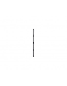 Таблет Samsung SM-X230 Galaxy Tab A11+ 11 WiFi 6GB 128GB 