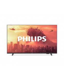 Philips 32PHS5500/12, 32 2K HD LED, 1280x720p, DVB