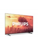 Philips 32PHS5500/12, 32 2K HD LED, 1280x720p, DVB