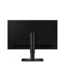 Монитор Samsung LS24D406GA, 24 IPS LED, 1920x1080,  5ms, 1