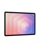 Таблет Samsung SM-X730 Galaxy Tab S11 WIFI 11 12GB RAM 12