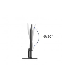 Монитор Philips 27E2N1110, 27 IPS WLED, 1920x1080@120Hz, 4