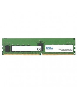 Dell Memory Upgrade - 16 GB - 1Rx8 DDR5 RDIMM 5600
