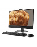 Dell Pro 24 All-in-One QC24251, Intel Core Ultra 5