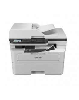 Brother MFC-B7800DN Laser Multifunctional