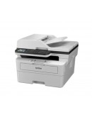 Brother MFC-B7800DN Laser Multifunctional