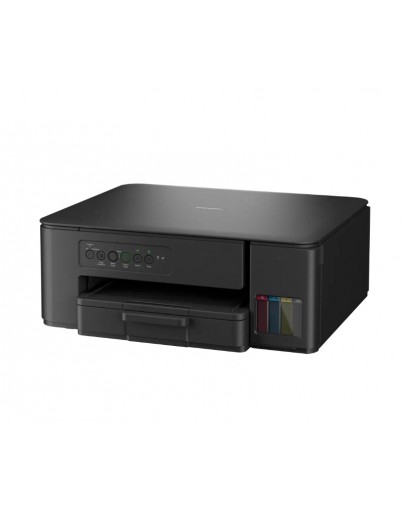 Brother DCP-T430WYJ1 Inkbenefit Plus Multifunction