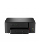 Brother DCP-T430WYJ1 Inkbenefit Plus Multifunction