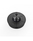 Монитор BenQ SW272Q 27 IPS, 2K, 2560x1440 2K, 300 cd/m2, P