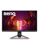 Монитор BenQ MOBIUZ EX2710S, 27,IPS, HDRi, 165Hz,1ms, 1920