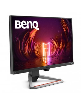 Монитор BenQ MOBIUZ EX2710S, 27,IPS, HDRi, 165Hz,1ms, 1920