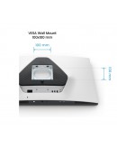 Монитор BenQ MOBIUZ EX271Q 27, IPS, 180Hz, 1ms, 2560x1440 