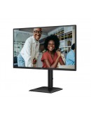 Монитор AOC 27E4U, 27 IPS WLED, 1920x1080@120Hz, 4ms GtG, 