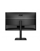 Монитор AOC 27E4U, 27 IPS WLED, 1920x1080@120Hz, 4ms GtG, 