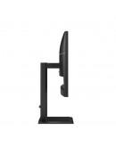 Монитор AOC 27E4U, 27 IPS WLED, 1920x1080@120Hz, 4ms GtG, 