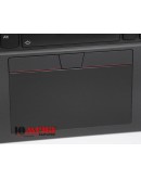 Lenovo ThinkPad X13 Gen 2 (Intel)