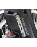 Eizo FlexScan EV2450