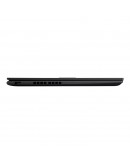 Лаптоп ASUS X1605VA-SH2222W