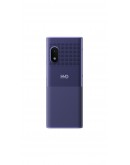 HMD 150 MUSIC DS PURPLE